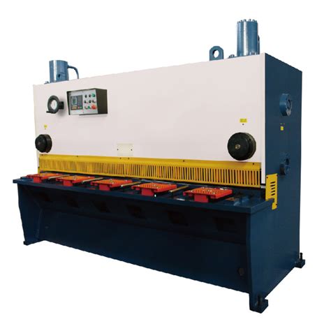 sheet metal machine manufacturers|high quality sheet metal machines.